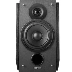 Altavoces Edifier R1855DB Negro Mate
