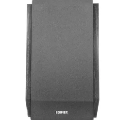 Altavoces Edifier R1855DB Negro Mate