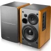 Altavoces Edifier R1280T Marrón