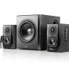 Altavoces Edifier S351DB BT Negro