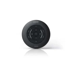 Altavoces  Edifier S350DB BT 2.1 Marrón