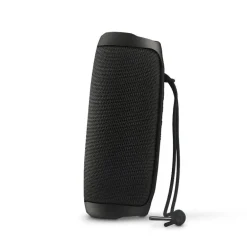 Altavoces Energy Sistem Urban Box 3 Space