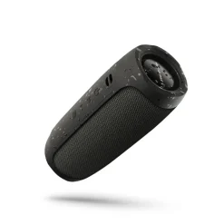 Altavoces Energy Sistem Urban Box 3 Space