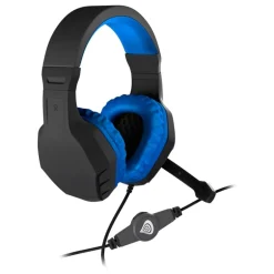 Altavoces Genesis Argon 200 Gaming Azul