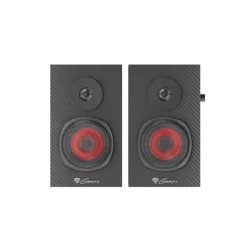 Altavoces Genesis Helium 200