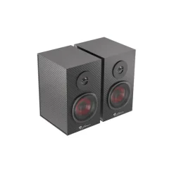 Altavoces Genesis Helium 200