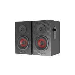 Altavoces Genesis Helium 200