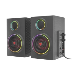 Altavoces Genesis Helium 300 BT
