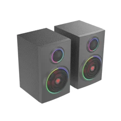 Altavoces Genesis Helium 300 BT
