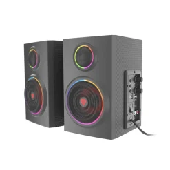Altavoces Genesis Helium 300 BT