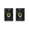 Altavoces Hercules Dj Monitor 42