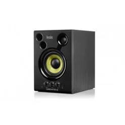 Altavoces Hercules Dj Monitor 42