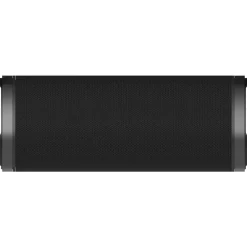 Altavoces Hiditec Urban Rok L Bluetooth