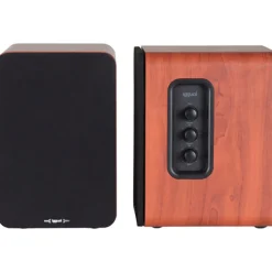 Altavoces iggual IGG319963 2.0 50W Bluetooth 5.3 Home Studio