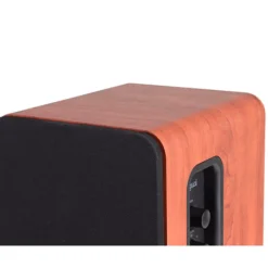 Altavoces iggual IGG319963 2.0 50W Bluetooth 5.3 Home Studio