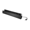 Altavoces Lenovo Soundbar USB Tipo A Negro