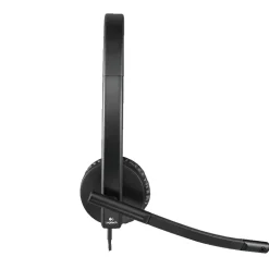 Altavoces Logitech H570e Est