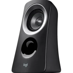 Altavoces Logitech Z313