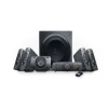 Altavoces Logitech Z906 5.1