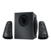 Altavoces Logitech Z623 2.1