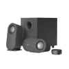 Altavoces Logitech Z407 Bluetooth