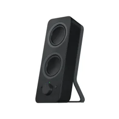 Altavoces Logitech Z207 BT Wireless Negro