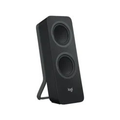Altavoces Logitech Z207 BT Wireless Negro