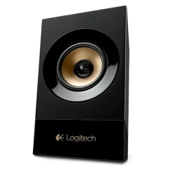 Altavoces Logitech Z533 Multimedia Speaker System