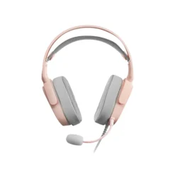 Altavoces Mars Gaming MHAXP Rosa RGB