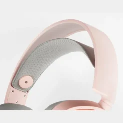 Altavoces Mars Gaming MHAXP Rosa RGB