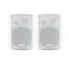 Altavoces TooQ TQOWS-01W 30W Blanco
