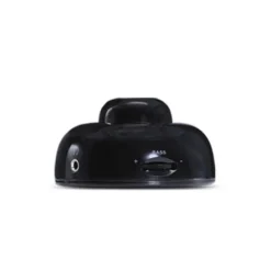 Altavoces Woxter Big Bass 260 2.1 150W Negro