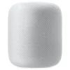 Altavoz Apple Homepod 2 Gen. Blanco