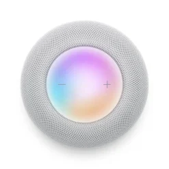 Altavoz Apple Homepod 2 Gen. Blanco