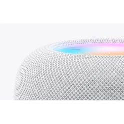Altavoz Apple Homepod 2 Gen. Blanco