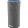 Altavoz Coolbox Drop G232 7W Bluetooth 5.3 Gris