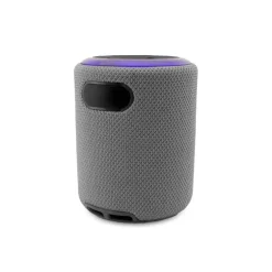 Altavoz Coolbox Drop G231 5W Bluetooth 5.3 Gris