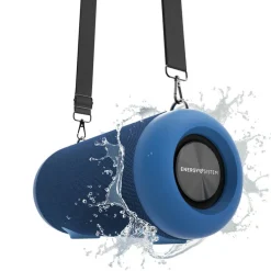 Altavoz Energy Sistem Urban Box 6 Azul