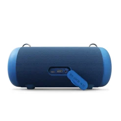 Altavoz Energy Sistem Urban Box 6 Azul