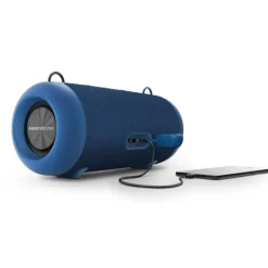 Altavoz Energy Sistem Urban Box 6 Azul