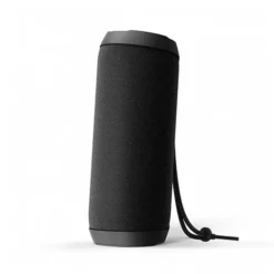 Altavoz Energy Sistem Urban Box 2 Onyx Bluetooth