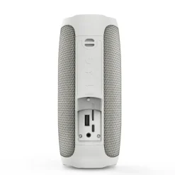Altavoz Energy Sistem Urban Box 3 Mist 16W True Wireless Bluetooth 5.0 Blanco