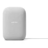 Altavoz Google Nest Gris