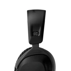 Altavoz HyperX l Cloud Stinger 2 DTS Negro