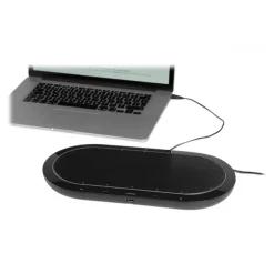 Altavoz Jabra Speak 810 Bluetooth Negro