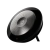 Altavoz Jabra Speak 710 Inalámbrico