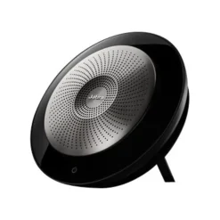 Altavoz Jabra Speak 710 Inalámbrico
