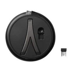 Altavoz Jabra Speak 710 Inalámbrico