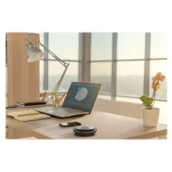 Altavoz Jabra Speak 710 Inalámbrico