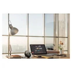 Altavoz Jabra Speak 710 Inalámbrico